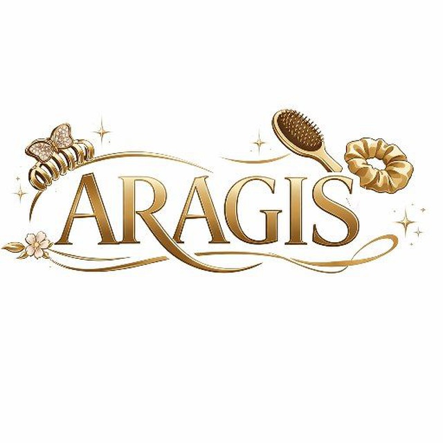 aragis